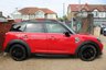 USED 2019 19 MINI COUNTRYMAN 1.5 7.6kWh Cooper SE Sport SUV 5dr Petrol Plug-in Hybrid Auto ALL4 Euro 6 (s/s) (224 ps) 