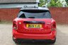 USED 2019 19 MINI COUNTRYMAN 1.5 7.6kWh Cooper SE Sport SUV 5dr Petrol Plug-in Hybrid Auto ALL4 Euro 6 (s/s) (224 ps) 