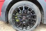 USED 2019 19 MINI COUNTRYMAN 1.5 7.6kWh Cooper SE Sport SUV 5dr Petrol Plug-in Hybrid Auto ALL4 Euro 6 (s/s) (224 ps) 