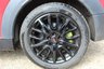 USED 2019 19 MINI COUNTRYMAN 1.5 7.6kWh Cooper SE Sport SUV 5dr Petrol Plug-in Hybrid Auto ALL4 Euro 6 (s/s) (224 ps) 