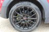 USED 2019 19 MINI COUNTRYMAN 1.5 7.6kWh Cooper SE Sport SUV 5dr Petrol Plug-in Hybrid Auto ALL4 Euro 6 (s/s) (224 ps) 