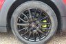 USED 2019 19 MINI COUNTRYMAN 1.5 7.6kWh Cooper SE Sport SUV 5dr Petrol Plug-in Hybrid Auto ALL4 Euro 6 (s/s) (224 ps) 