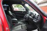 USED 2019 19 MINI COUNTRYMAN 1.5 7.6kWh Cooper SE Sport SUV 5dr Petrol Plug-in Hybrid Auto ALL4 Euro 6 (s/s) (224 ps) 
