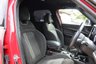 USED 2019 19 MINI COUNTRYMAN 1.5 7.6kWh Cooper SE Sport SUV 5dr Petrol Plug-in Hybrid Auto ALL4 Euro 6 (s/s) (224 ps) 