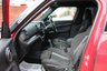 USED 2019 19 MINI COUNTRYMAN 1.5 7.6kWh Cooper SE Sport SUV 5dr Petrol Plug-in Hybrid Auto ALL4 Euro 6 (s/s) (224 ps) 