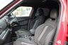 USED 2019 19 MINI COUNTRYMAN 1.5 7.6kWh Cooper SE Sport SUV 5dr Petrol Plug-in Hybrid Auto ALL4 Euro 6 (s/s) (224 ps) 