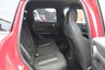 USED 2019 19 MINI COUNTRYMAN 1.5 7.6kWh Cooper SE Sport SUV 5dr Petrol Plug-in Hybrid Auto ALL4 Euro 6 (s/s) (224 ps) 