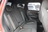USED 2019 19 MINI COUNTRYMAN 1.5 7.6kWh Cooper SE Sport SUV 5dr Petrol Plug-in Hybrid Auto ALL4 Euro 6 (s/s) (224 ps) 