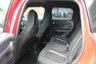 USED 2019 19 MINI COUNTRYMAN 1.5 7.6kWh Cooper SE Sport SUV 5dr Petrol Plug-in Hybrid Auto ALL4 Euro 6 (s/s) (224 ps) 