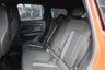 USED 2019 19 MINI COUNTRYMAN 1.5 7.6kWh Cooper SE Sport SUV 5dr Petrol Plug-in Hybrid Auto ALL4 Euro 6 (s/s) (224 ps) 