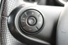 USED 2019 19 MINI COUNTRYMAN 1.5 7.6kWh Cooper SE Sport SUV 5dr Petrol Plug-in Hybrid Auto ALL4 Euro 6 (s/s) (224 ps) 