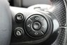 USED 2019 19 MINI COUNTRYMAN 1.5 7.6kWh Cooper SE Sport SUV 5dr Petrol Plug-in Hybrid Auto ALL4 Euro 6 (s/s) (224 ps) 