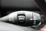 USED 2019 19 MINI COUNTRYMAN 1.5 7.6kWh Cooper SE Sport SUV 5dr Petrol Plug-in Hybrid Auto ALL4 Euro 6 (s/s) (224 ps) 