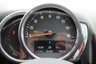 USED 2019 19 MINI COUNTRYMAN 1.5 7.6kWh Cooper SE Sport SUV 5dr Petrol Plug-in Hybrid Auto ALL4 Euro 6 (s/s) (224 ps) 