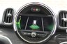 USED 2019 19 MINI COUNTRYMAN 1.5 7.6kWh Cooper SE Sport SUV 5dr Petrol Plug-in Hybrid Auto ALL4 Euro 6 (s/s) (224 ps) 