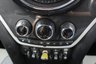 USED 2019 19 MINI COUNTRYMAN 1.5 7.6kWh Cooper SE Sport SUV 5dr Petrol Plug-in Hybrid Auto ALL4 Euro 6 (s/s) (224 ps) 