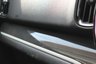 USED 2019 19 MINI COUNTRYMAN 1.5 7.6kWh Cooper SE Sport SUV 5dr Petrol Plug-in Hybrid Auto ALL4 Euro 6 (s/s) (224 ps) 