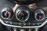 USED 2019 19 MINI COUNTRYMAN 1.5 7.6kWh Cooper SE Sport SUV 5dr Petrol Plug-in Hybrid Auto ALL4 Euro 6 (s/s) (224 ps) 
