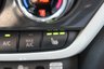 USED 2019 19 MINI COUNTRYMAN 1.5 7.6kWh Cooper SE Sport SUV 5dr Petrol Plug-in Hybrid Auto ALL4 Euro 6 (s/s) (224 ps) 