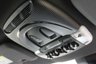 USED 2019 19 MINI COUNTRYMAN 1.5 7.6kWh Cooper SE Sport SUV 5dr Petrol Plug-in Hybrid Auto ALL4 Euro 6 (s/s) (224 ps) 