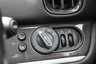 USED 2019 19 MINI COUNTRYMAN 1.5 7.6kWh Cooper SE Sport SUV 5dr Petrol Plug-in Hybrid Auto ALL4 Euro 6 (s/s) (224 ps) 