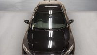 USED 2018 18 HONDA CIVIC 1.0 VTEC Turbo SR Hatchback 5dr Petrol Manual Euro 6 (s/s) (126 ps) +++SAME DAY/NEXT DAY DELIVERY AVAILABLE+++