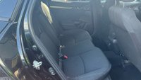 USED 2018 18 HONDA CIVIC 1.0 VTEC Turbo SR Hatchback 5dr Petrol Manual Euro 6 (s/s) (126 ps) +++SAME DAY/NEXT DAY DELIVERY AVAILABLE+++