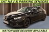 USED 2018 18 HONDA CIVIC 1.0 VTEC Turbo SR Hatchback 5dr Petrol Manual Euro 6 (s/s) (126 ps) +++SAME DAY/NEXT DAY DELIVERY AVAILABLE+++