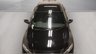 USED 2018 18 HONDA CIVIC 1.0 VTEC Turbo SR Hatchback 5dr Petrol Manual Euro 6 (s/s) (126 ps) +++SAME DAY/NEXT DAY DELIVERY AVAILABLE+++