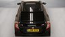 USED 2018 18 HONDA CIVIC 1.0 VTEC Turbo SR Hatchback 5dr Petrol Manual Euro 6 (s/s) (126 ps) +++SAME DAY/NEXT DAY DELIVERY AVAILABLE+++