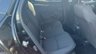 USED 2018 18 HONDA CIVIC 1.0 VTEC Turbo SR Hatchback 5dr Petrol Manual Euro 6 (s/s) (126 ps) +++SAME DAY/NEXT DAY DELIVERY AVAILABLE+++