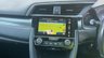 USED 2018 18 HONDA CIVIC 1.0 VTEC Turbo SR Hatchback 5dr Petrol Manual Euro 6 (s/s) (126 ps) +++SAME DAY/NEXT DAY DELIVERY AVAILABLE+++