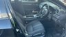 USED 2018 18 HONDA CIVIC 1.0 VTEC Turbo SR Hatchback 5dr Petrol Manual Euro 6 (s/s) (126 ps) +++SAME DAY/NEXT DAY DELIVERY AVAILABLE+++