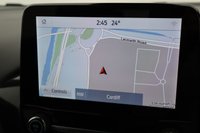 USED 2024 24 FORD PUMA 1.0T EcoBoost MHEV ST-Line 5dr (SAT NAV, PRIVACY) 
