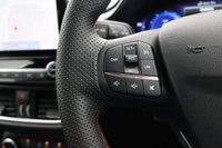 USED 2024 24 FORD PUMA 1.0T EcoBoost MHEV ST-Line 5dr (SAT NAV, PRIVACY) 