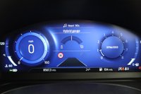 USED 2024 24 FORD PUMA 1.0T EcoBoost MHEV ST-Line 5dr (SAT NAV, PRIVACY) 