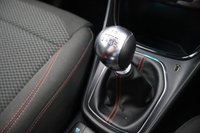 USED 2024 24 FORD PUMA 1.0T EcoBoost MHEV ST-Line 5dr (SAT NAV, PRIVACY) 