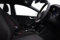 USED 2024 24 FORD PUMA 1.0T EcoBoost MHEV ST-Line 5dr (SAT NAV, PRIVACY) 