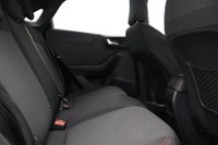 USED 2024 24 FORD PUMA 1.0T EcoBoost MHEV ST-Line 5dr (SAT NAV, PRIVACY) 