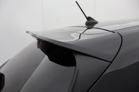 USED 2024 24 FORD PUMA 1.0T EcoBoost MHEV ST-Line 5dr (SAT NAV, PRIVACY) 