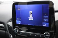 USED 2024 24 FORD PUMA 1.0T EcoBoost MHEV ST-Line 5dr (SAT NAV, PRIVACY) 