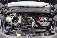 USED 2024 24 FORD PUMA 1.0T EcoBoost MHEV ST-Line 5dr (SAT NAV, PRIVACY) 