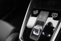 USED 2022 22 AUDI A3 1.4 TFSIe 40 S line Sportback 5dr S Tronic (FULL LEATHER) 