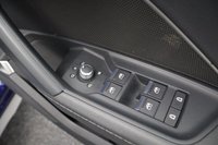 USED 2022 22 AUDI A3 1.4 TFSIe 40 S line Sportback 5dr S Tronic (FULL LEATHER) 