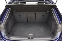 USED 2022 22 AUDI A3 1.4 TFSIe 40 S line Sportback 5dr S Tronic (FULL LEATHER) 