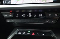 USED 2022 22 AUDI A3 1.4 TFSIe 40 S line Sportback 5dr S Tronic (FULL LEATHER) 