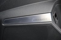 USED 2022 22 AUDI A3 1.4 TFSIe 40 S line Sportback 5dr S Tronic (FULL LEATHER) 