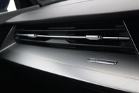 USED 2022 22 AUDI A3 1.4 TFSIe 40 S line Sportback 5dr S Tronic (FULL LEATHER) 