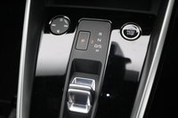 USED 2022 22 AUDI A3 1.4 TFSIe 40 S line Sportback 5dr S Tronic (FULL LEATHER) 