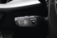 USED 2022 22 AUDI A3 1.4 TFSIe 40 S line Sportback 5dr S Tronic (FULL LEATHER) 